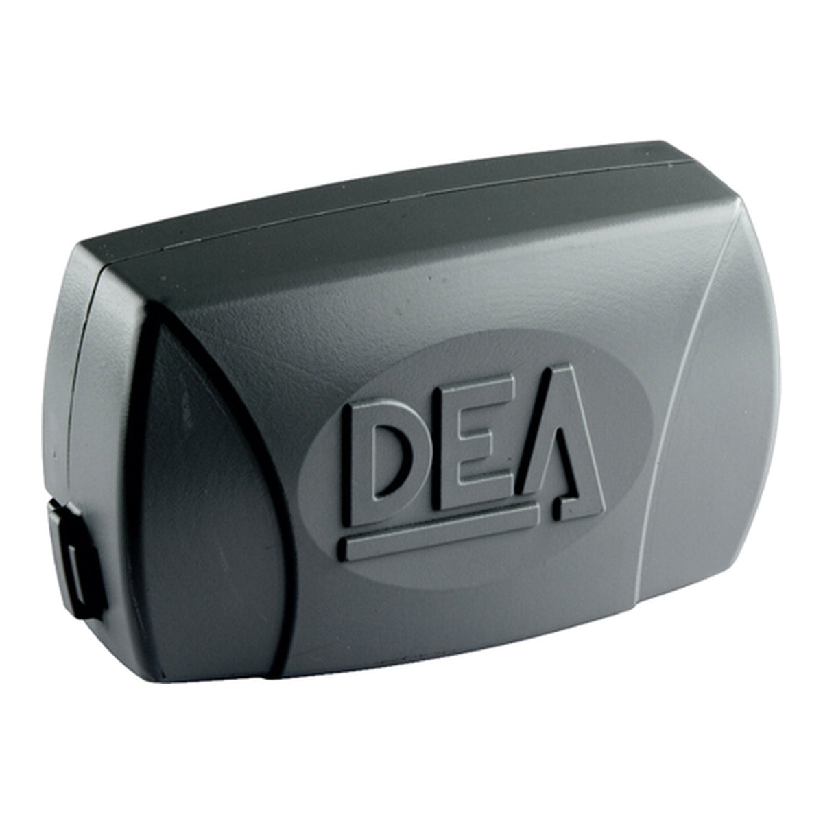 DEA Recmio 12V 2 Channel Receiver – Suits Ziggy Remotes