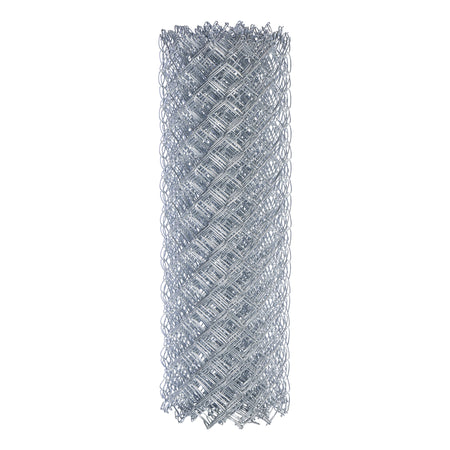 chain-link-fabric-heavy-galvanised-50 1200 / KK / 2.5