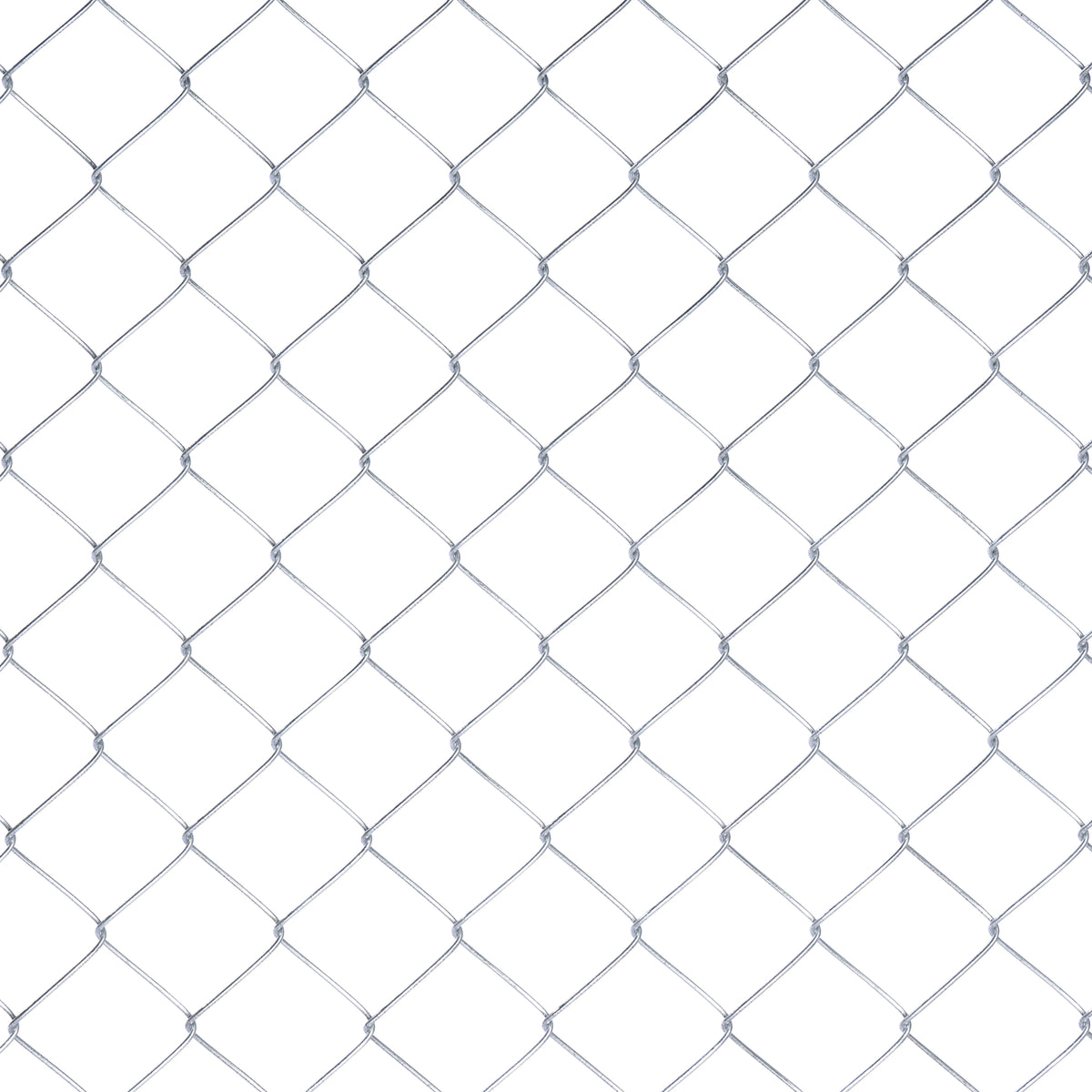 chain-link-fabric-heavy-galvanised-50 1200 / KK / 2.5
