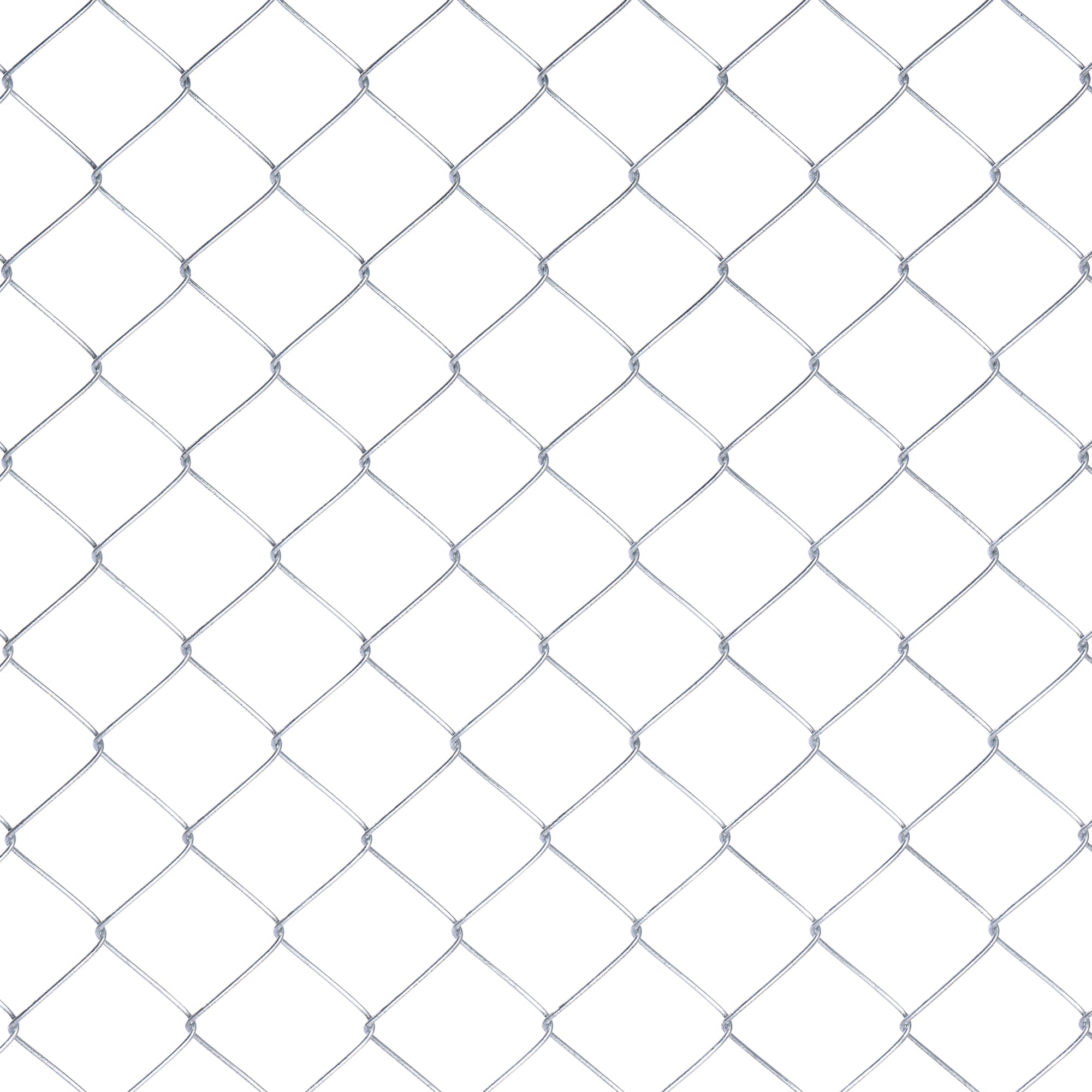 chain-link-fabric-heavy-galvanised-50 1200 / KK / 2.5