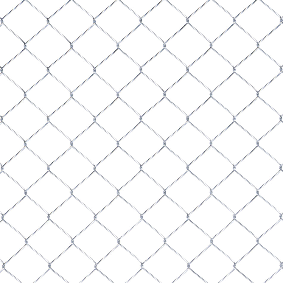 chain-link-fabric-heavy-galvanised-50 1200 / KK / 2.5