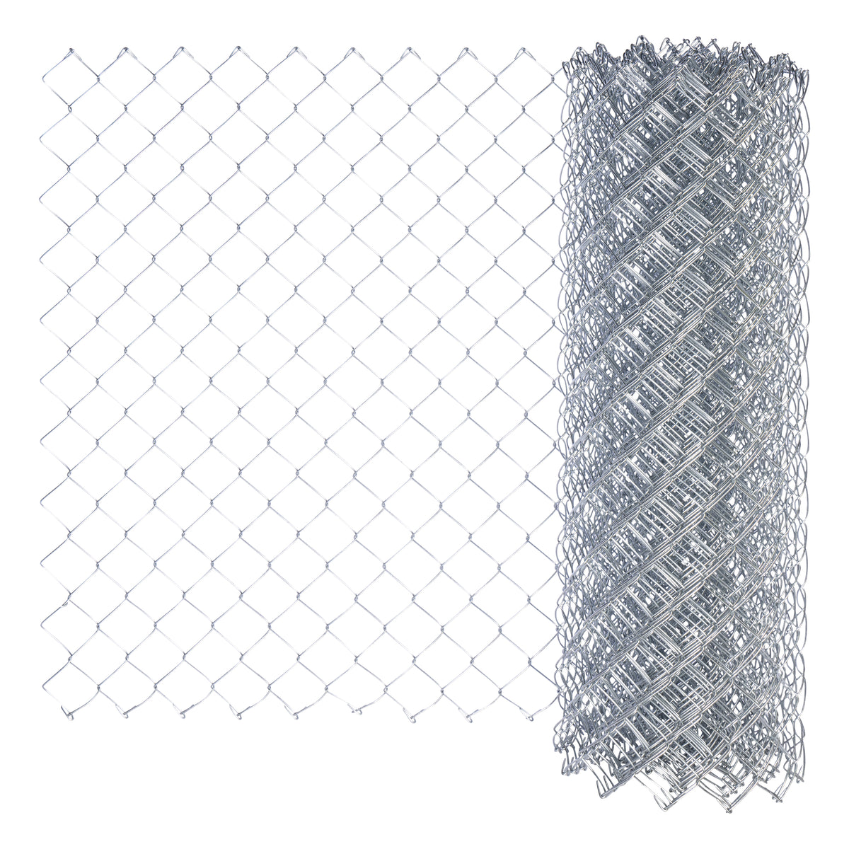 chain-link-fabric-heavy-galvanised-50 1200 / KK / 2.5