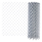 chain-link-fabric-heavy-galvanised-50 1200 / KK / 2.5