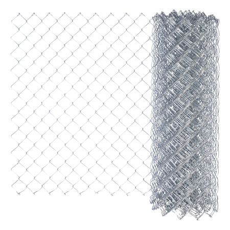 chain-link-fabric-heavy-galvanised-50 1200 / KK / 2.5