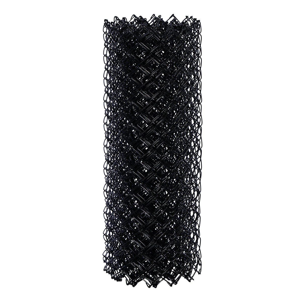 chain-link-fabric-black-pvc-50 1200 / KK / 2.5