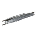 Lacing Needle Loaded 2.00mm Heavy Galvanised