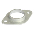 Base Flange Galvanised