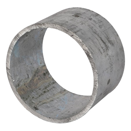 Hinge Collar Galvanised 40NB