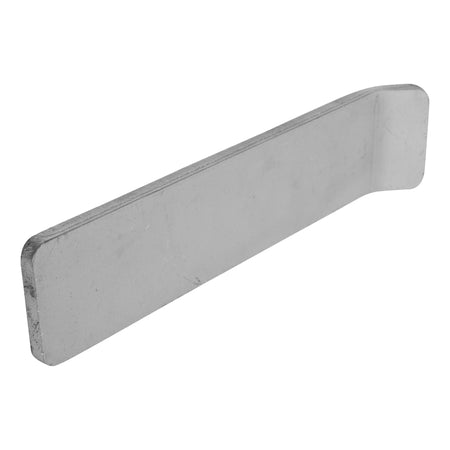 Heavy Duty Striker Plate Galvanised