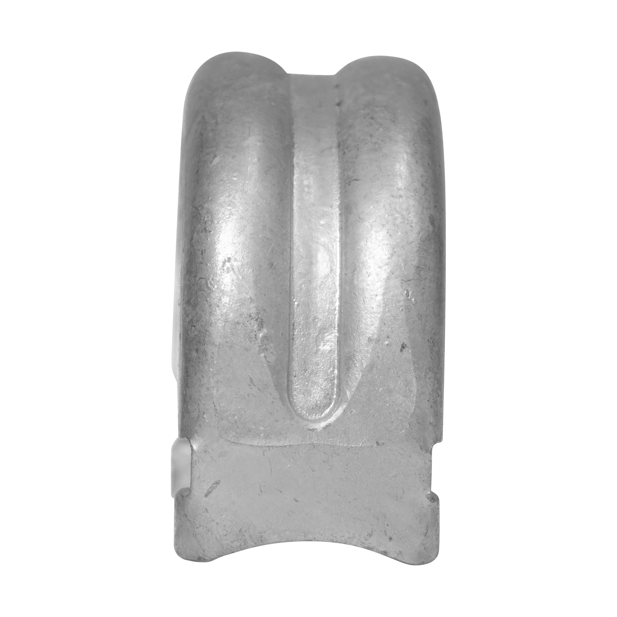 Universal Multi-Purpose Connector