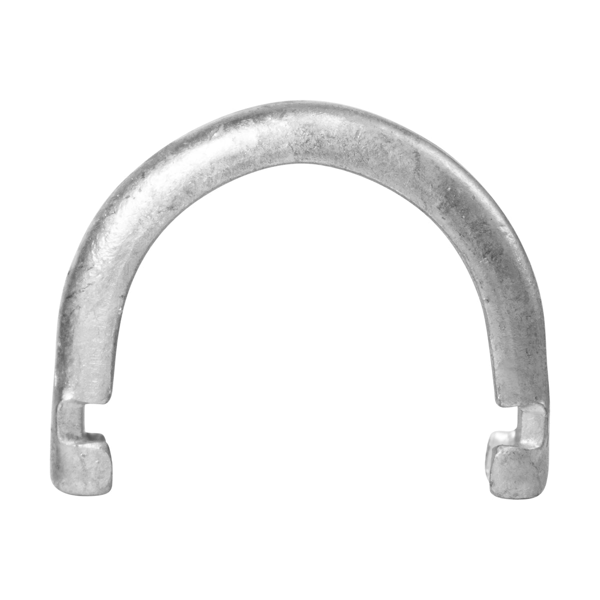 Universal Multi-Purpose Connector