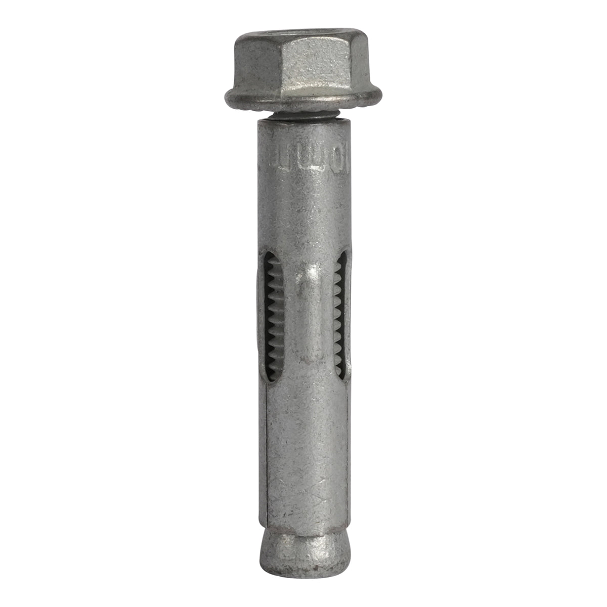 Dyna Bolt Galvanised 10mm x 100mm