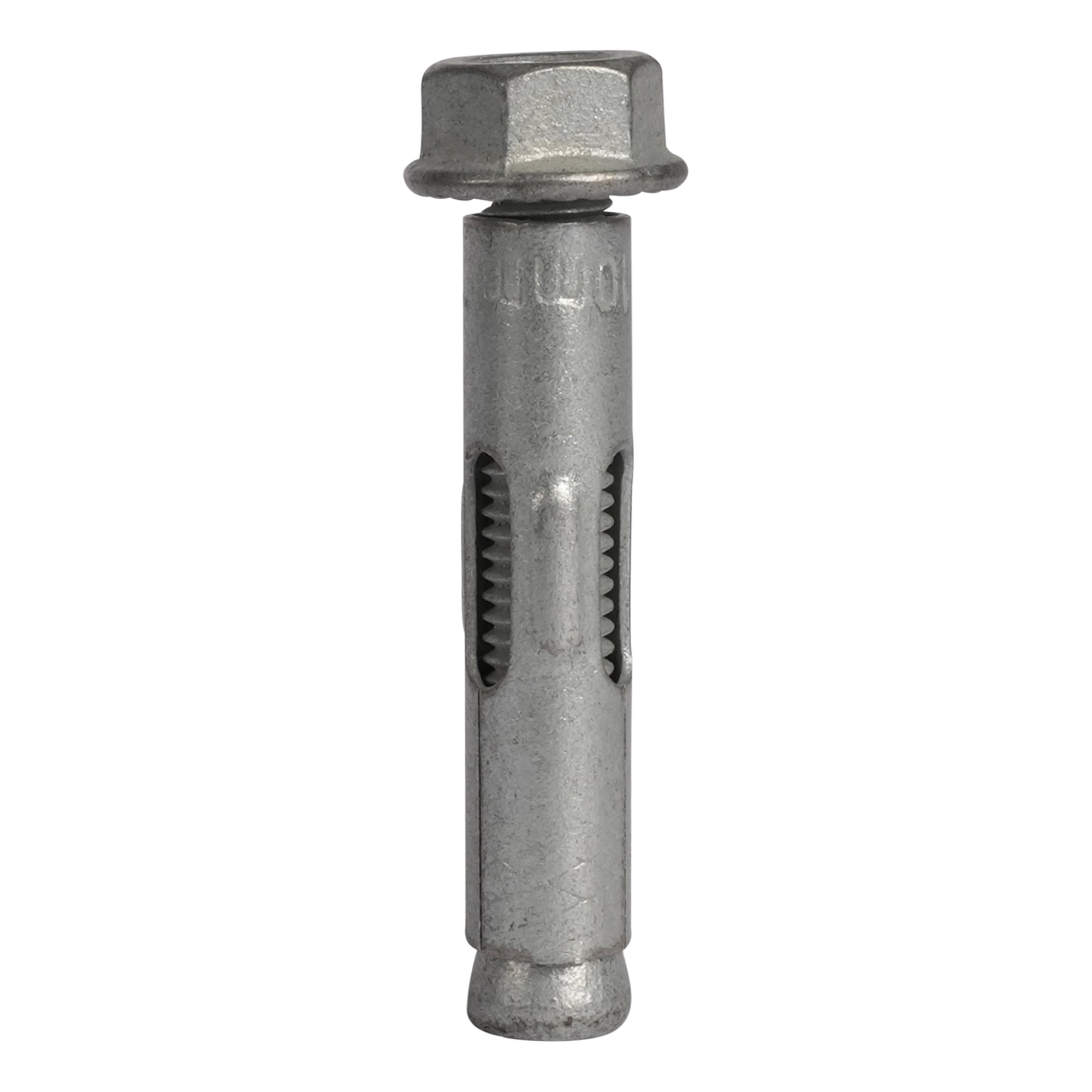 Dyna Bolt Galvanised 10mm x 100mm