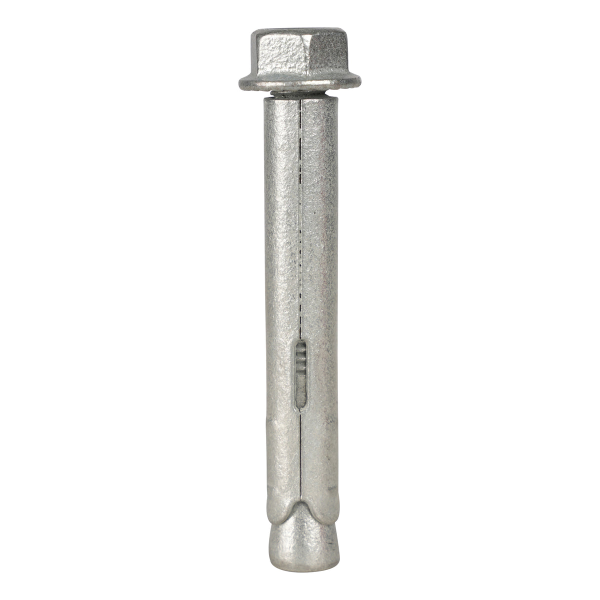 Dyna Bolt Galvanised 10mm x 100mm