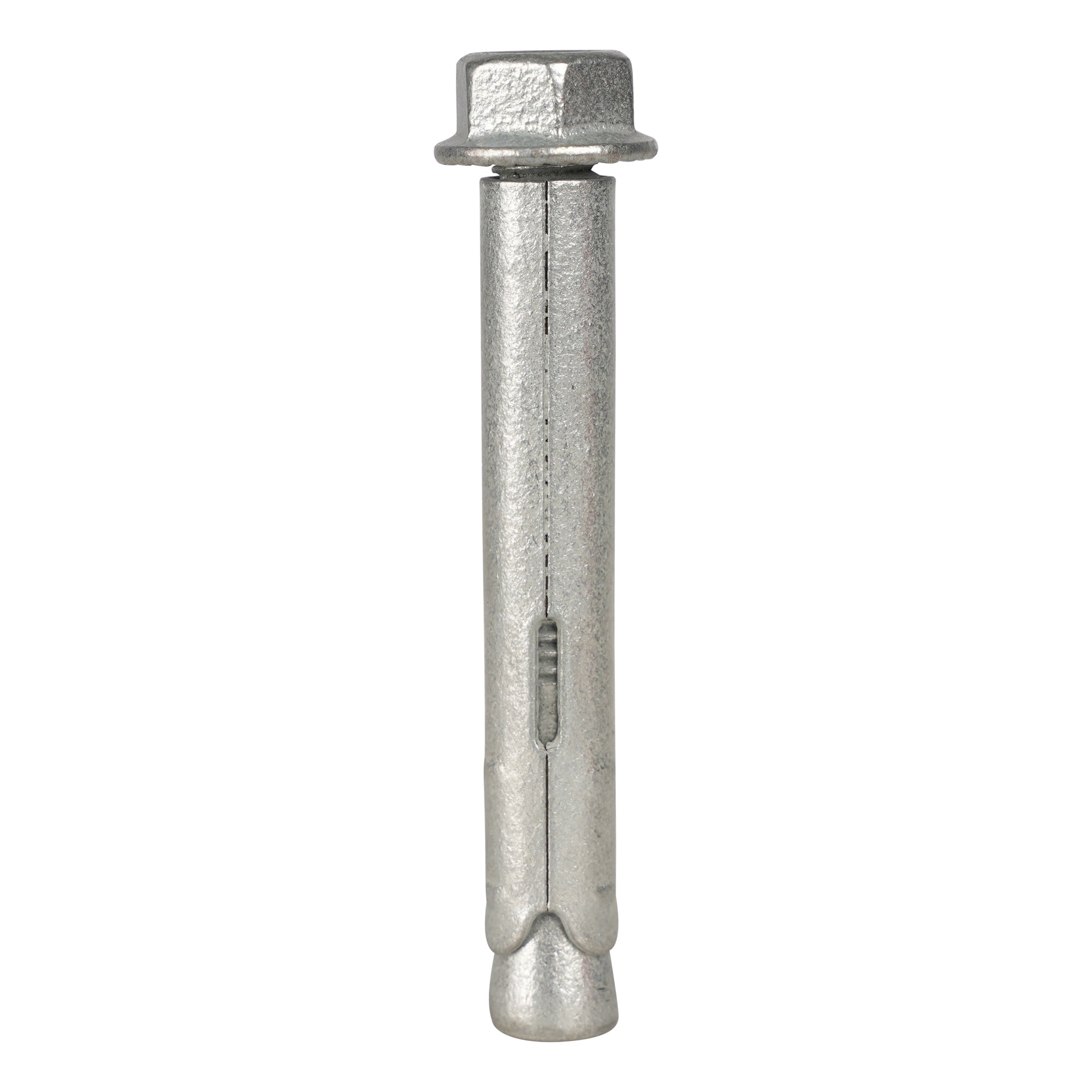 Dyna Bolt Galvanised 10mm x 100mm