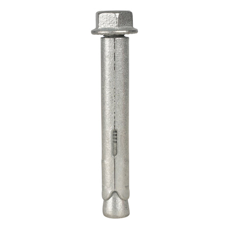 Dyna Bolt Galvanised 10mm x 100mm