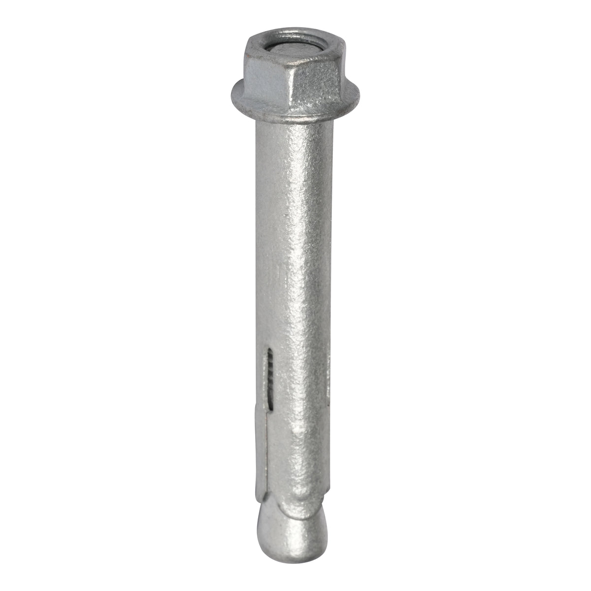 Dyna Bolt Galvanised 10mm x 100mm