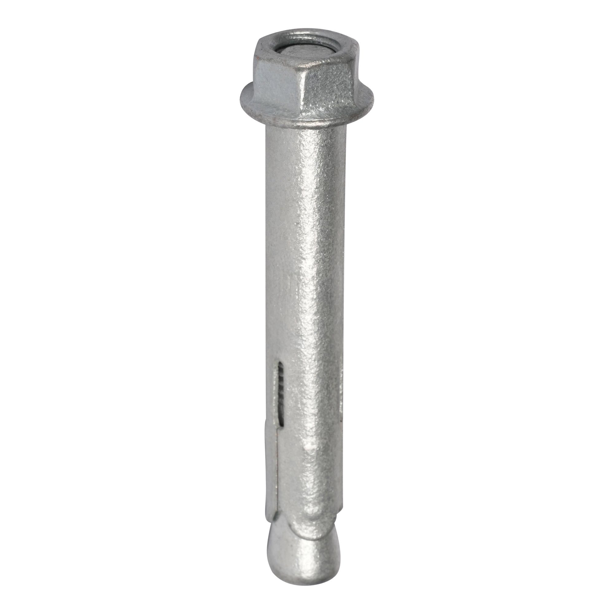 Dyna Bolt Galvanised 10mm x 100mm