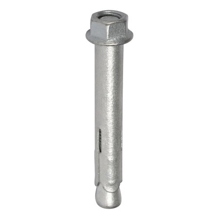 Dyna Bolt Galvanised 10mm x 100mm