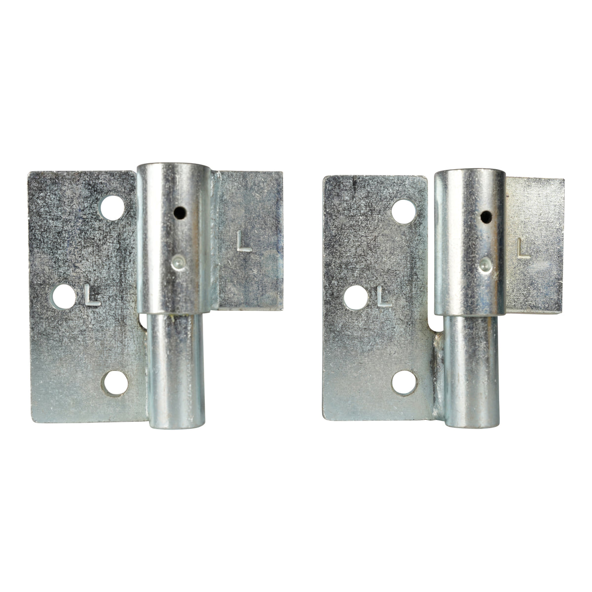 Ball Bearing Gate Hinges 16 / Left