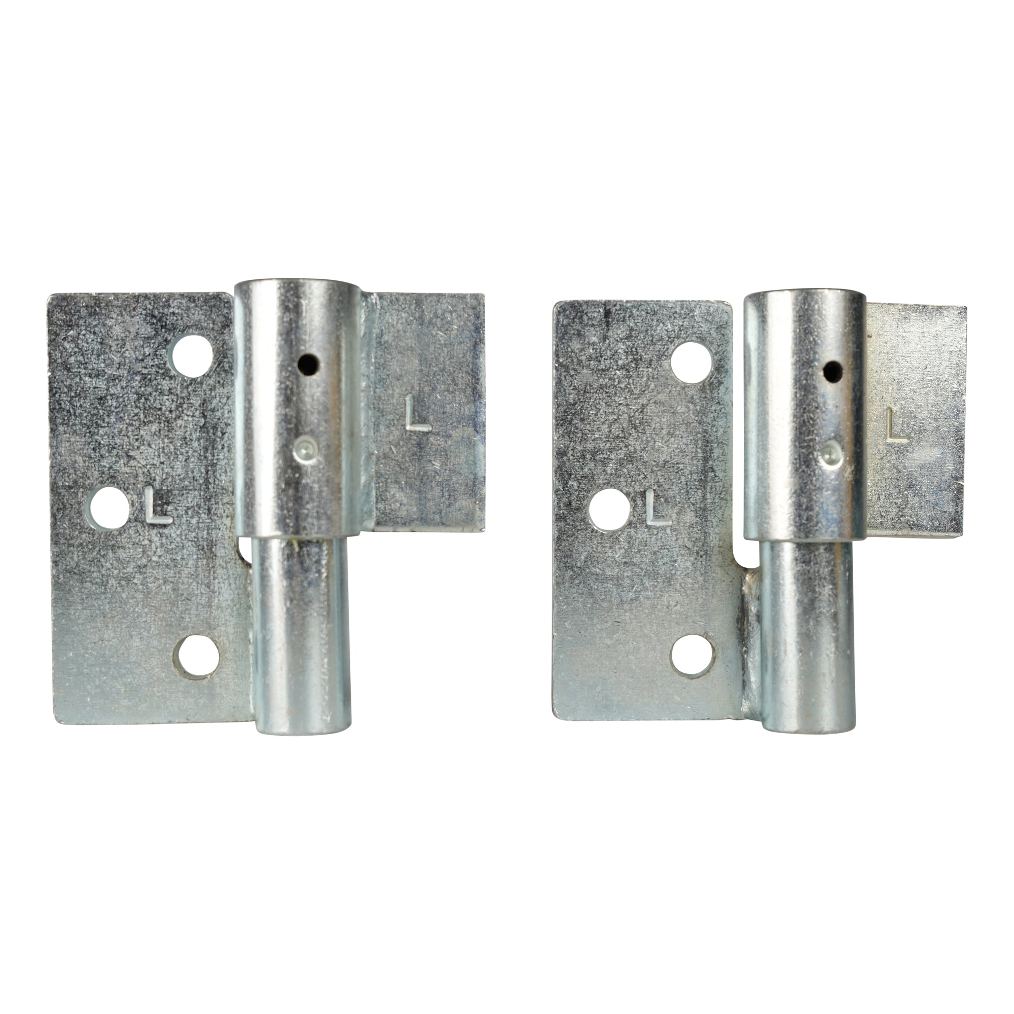 Ball Bearing Gate Hinges 16 / Left