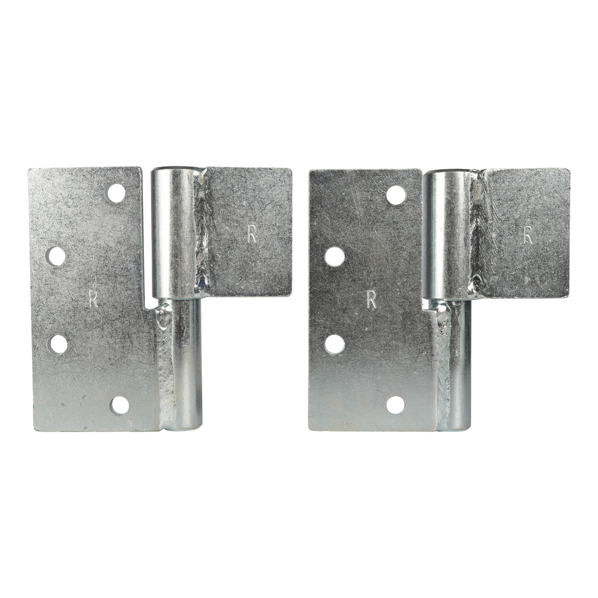 Ball Bearing Gate Hinges 16 / Left