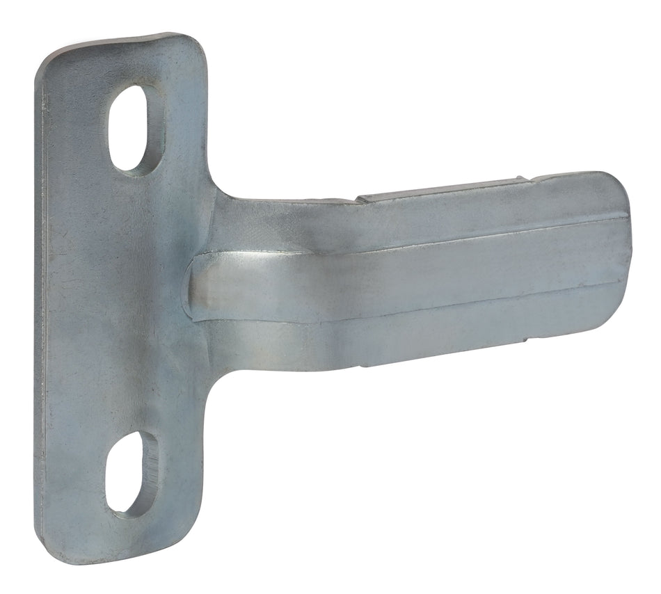 Striker For D Latch Bolt