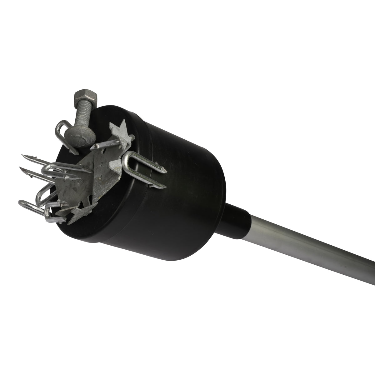 Otter Fencing Magnetic Pick Up Tool