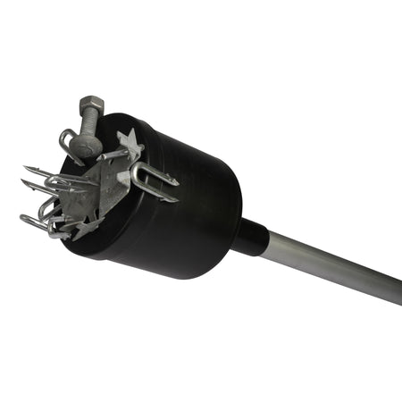 Otter Fencing Magnetic Pick Up Tool