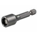 14g Magnetic Tek Screw Hex Driver Bit