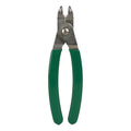Netting Clip Pliers (Green Handle) To Suit 19mm Netting Clips