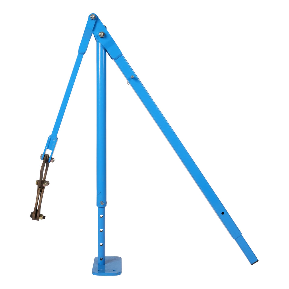 Jackjaw Star Picket Remover (Large