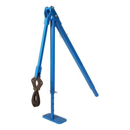 Jackjaw Star Picket Remover (Large