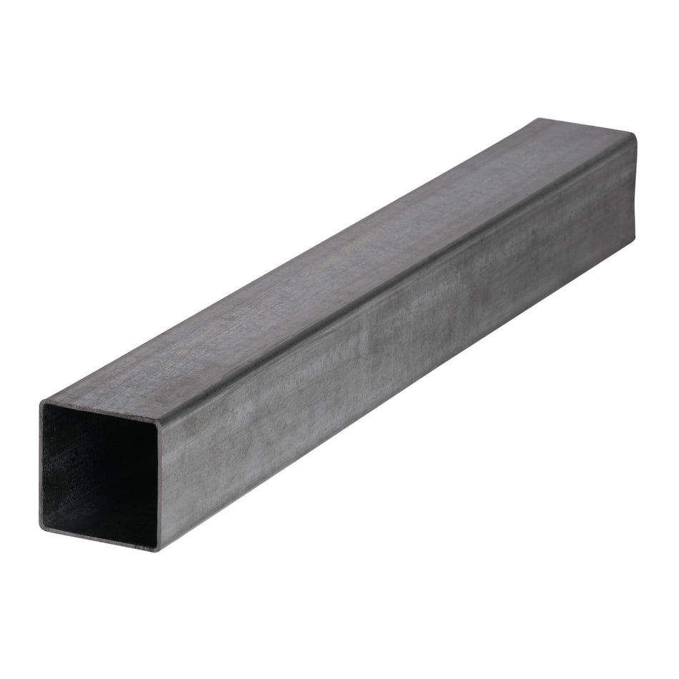 Square Steel Tube (SHS) Galvanised