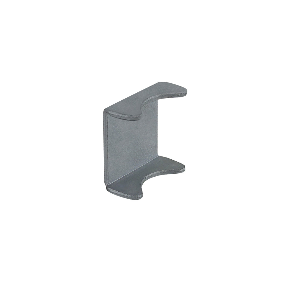 Hinge Strap Attachment Fitting Galvanised