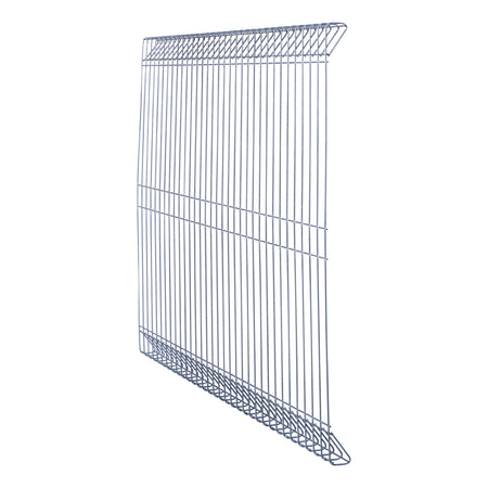 Banksia Welded Mesh Panel Zalcote 900 / 2400