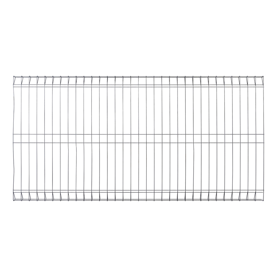Banksia Welded Mesh Panel Zalcote 900 / 2400