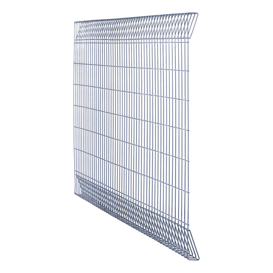 Garden Welded Mesh Panel Zalcote 1200 / 2400