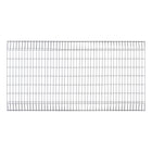Garden Welded Mesh Panel Zalcote 1200 / 2400