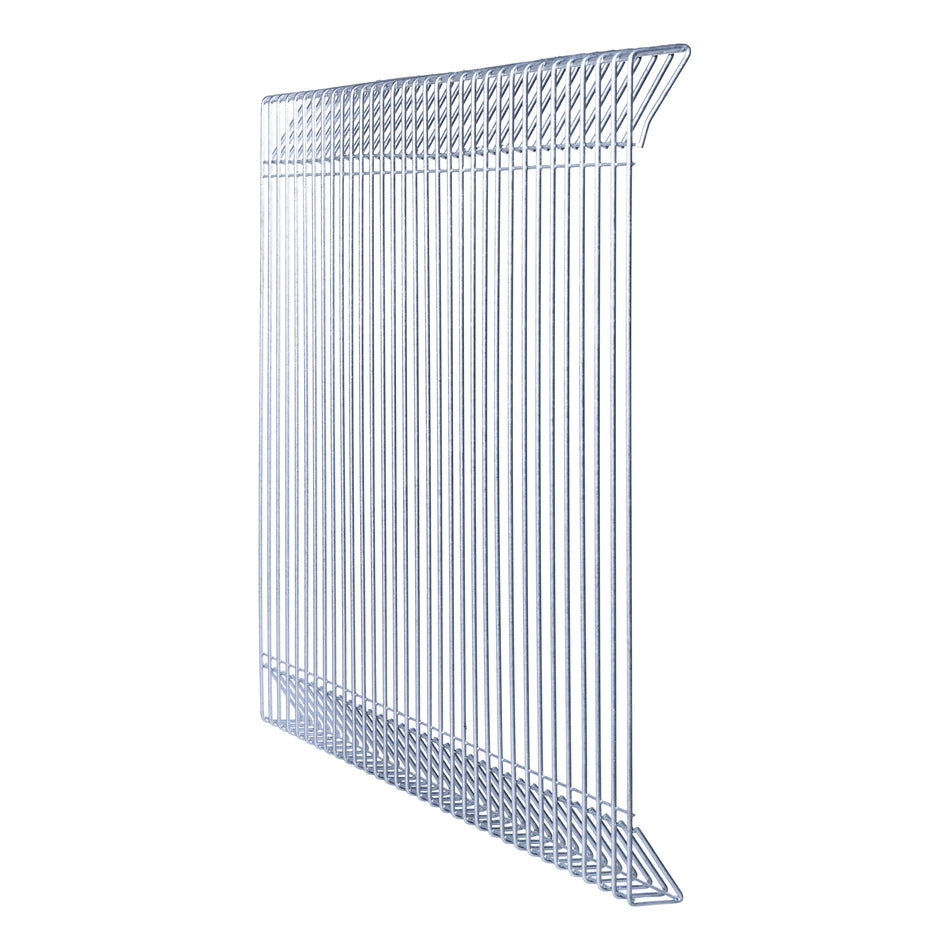 Wattle Welded Mesh Panel Zalcote 1200 / 2400