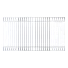 Wattle Welded Mesh Panel Zalcote 1200 / 2400